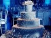 cake-blue